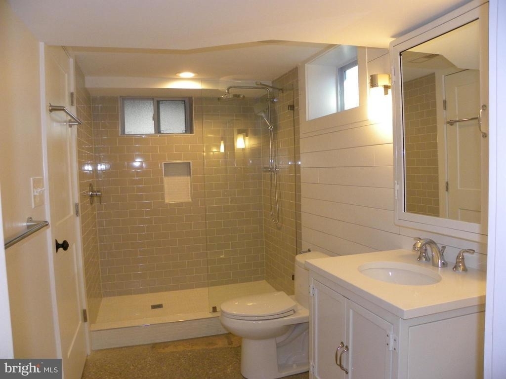 609 Ramsey Street - Photo 15