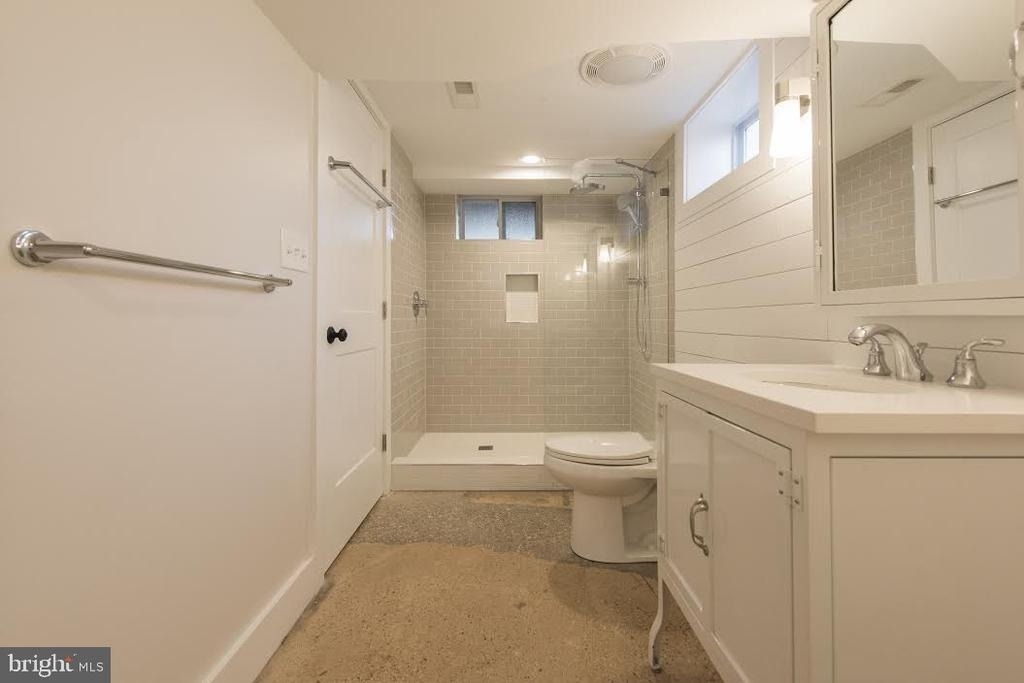 609 Ramsey Street - Photo 16