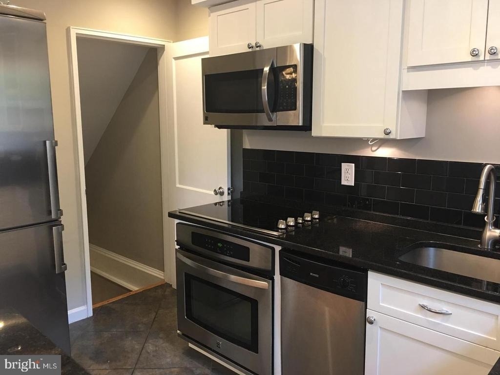 21 E Myrtle Street - Photo 8