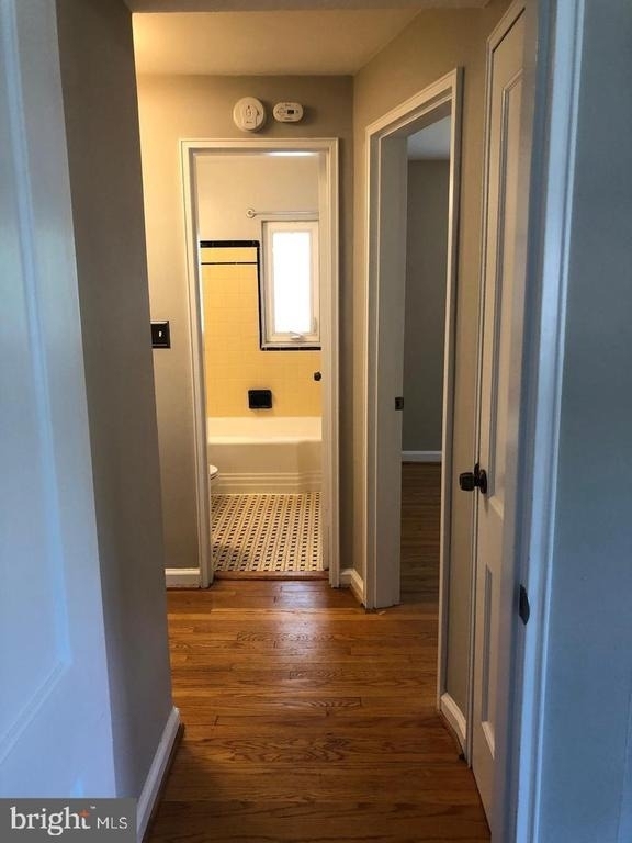 21 E Myrtle Street - Photo 17