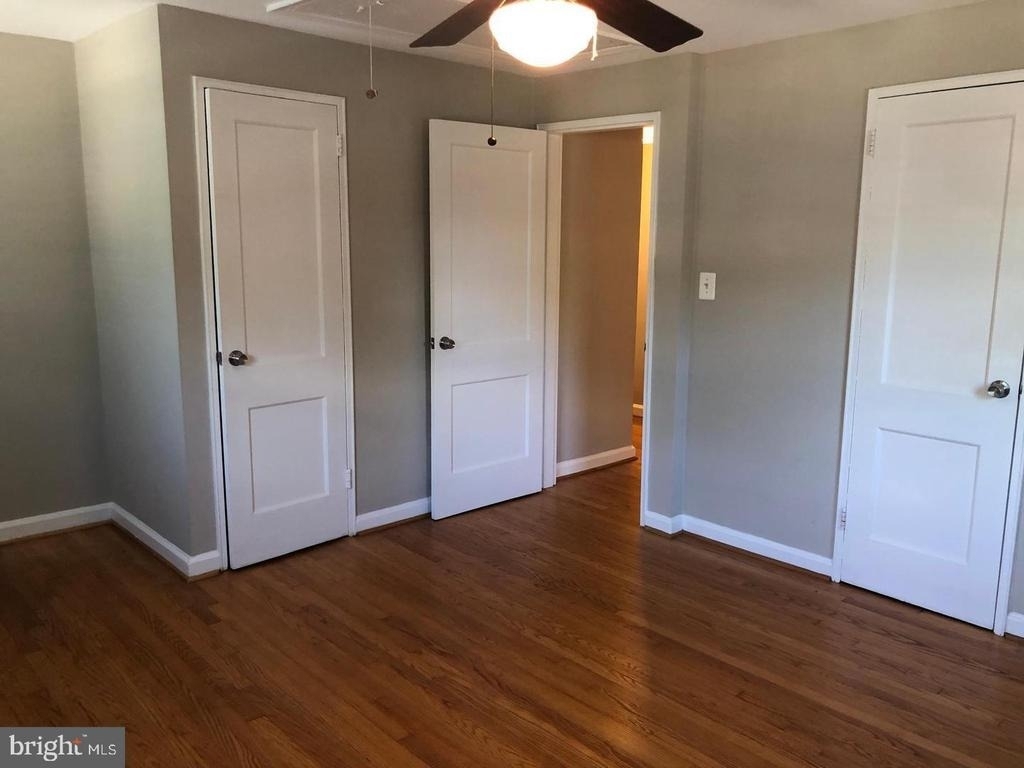 21 E Myrtle Street - Photo 12
