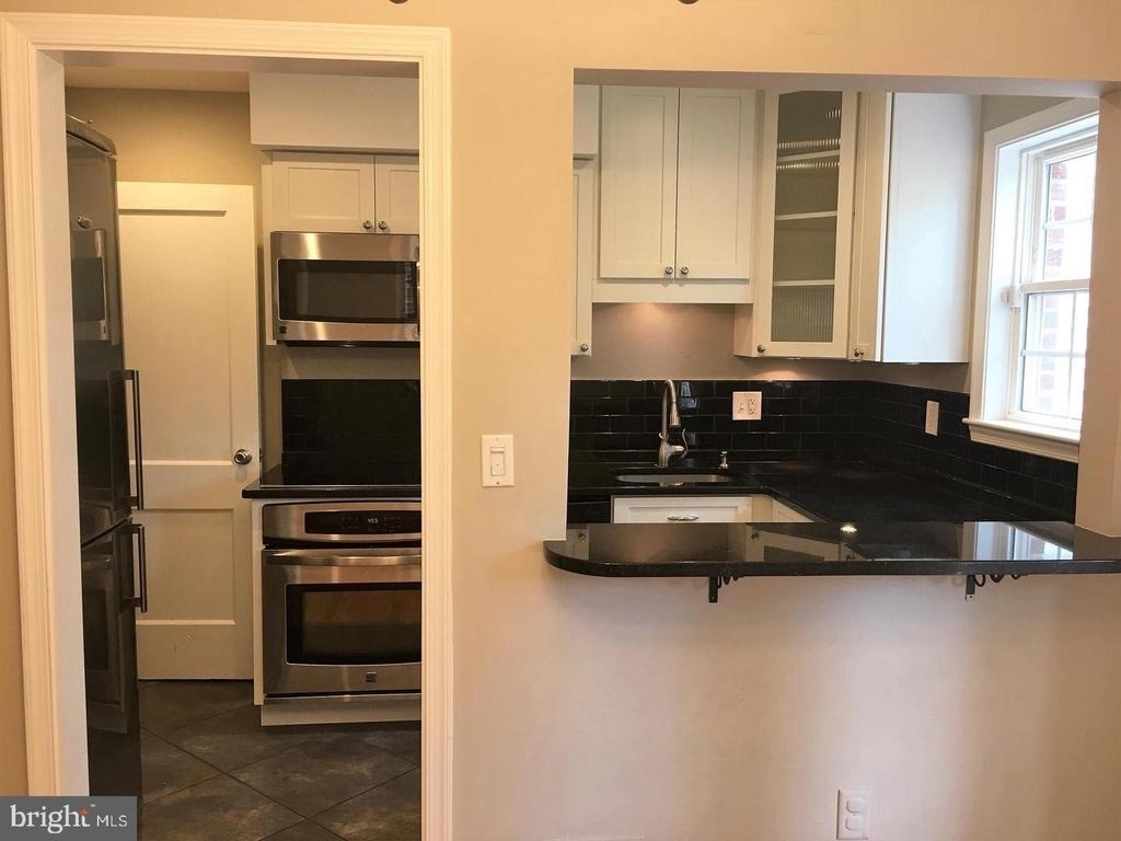 21 E Myrtle Street - Photo 6