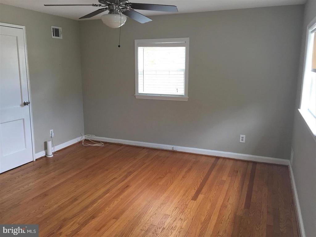 21 E Myrtle Street - Photo 11
