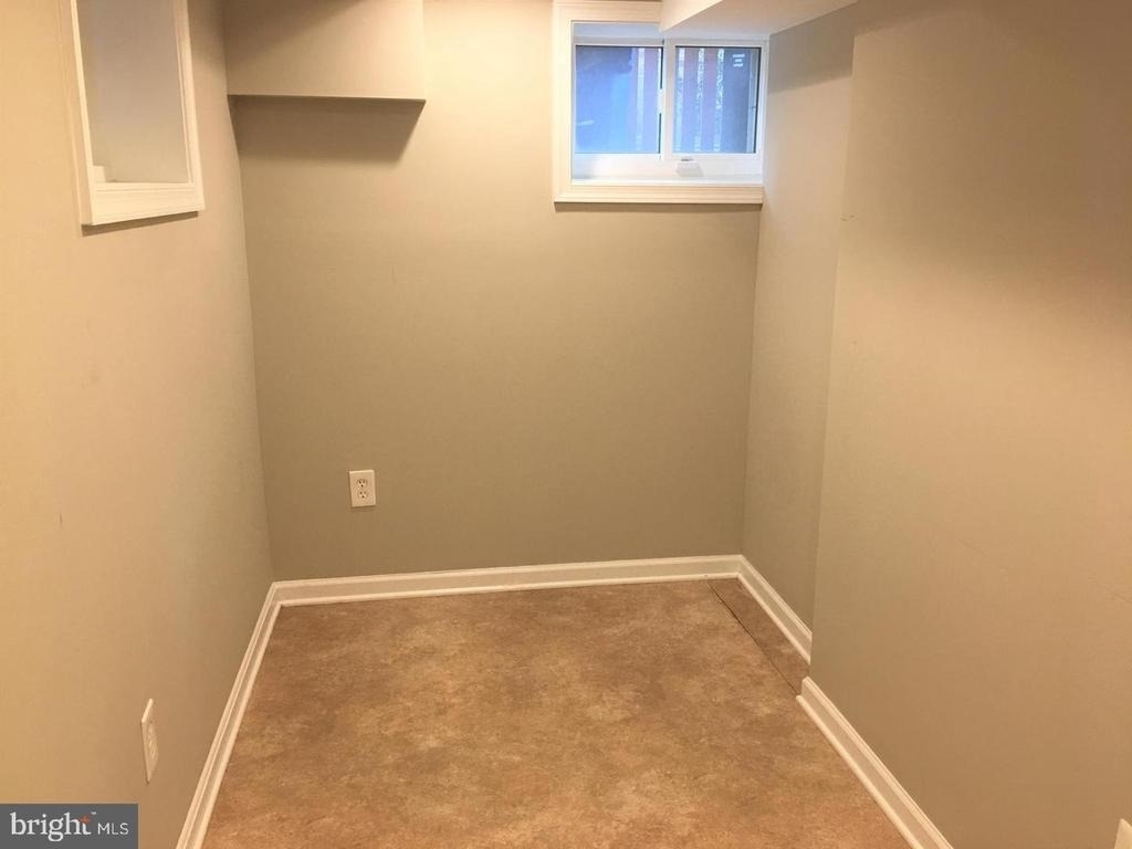 21 E Myrtle Street - Photo 23