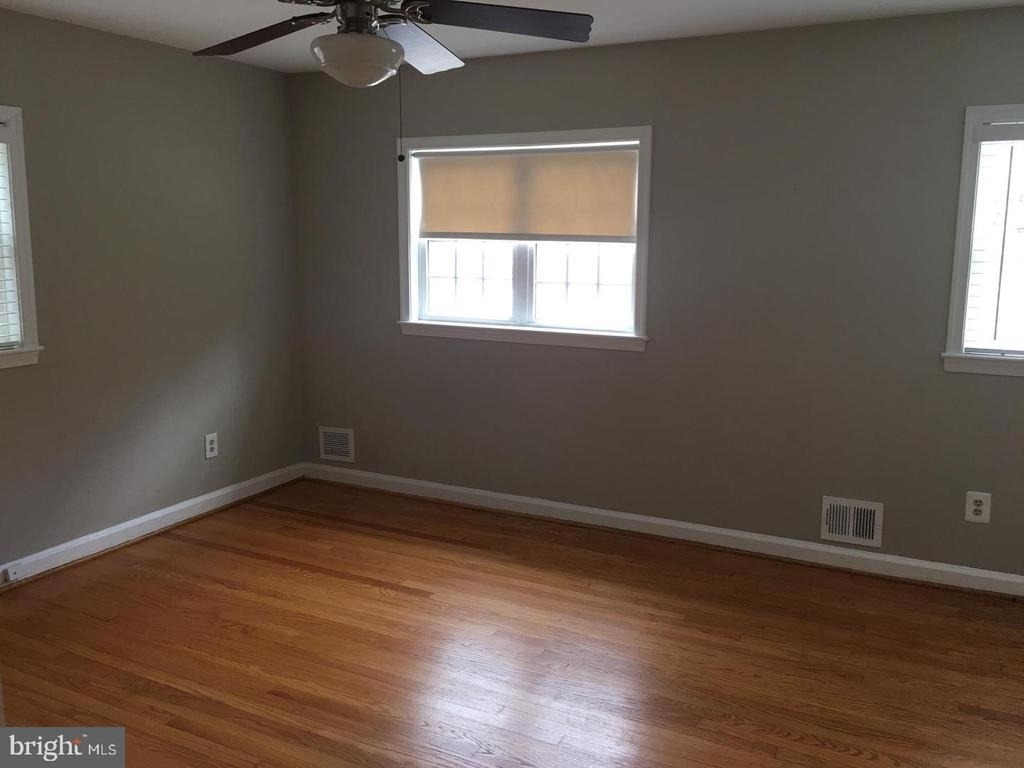 21 E Myrtle Street - Photo 13