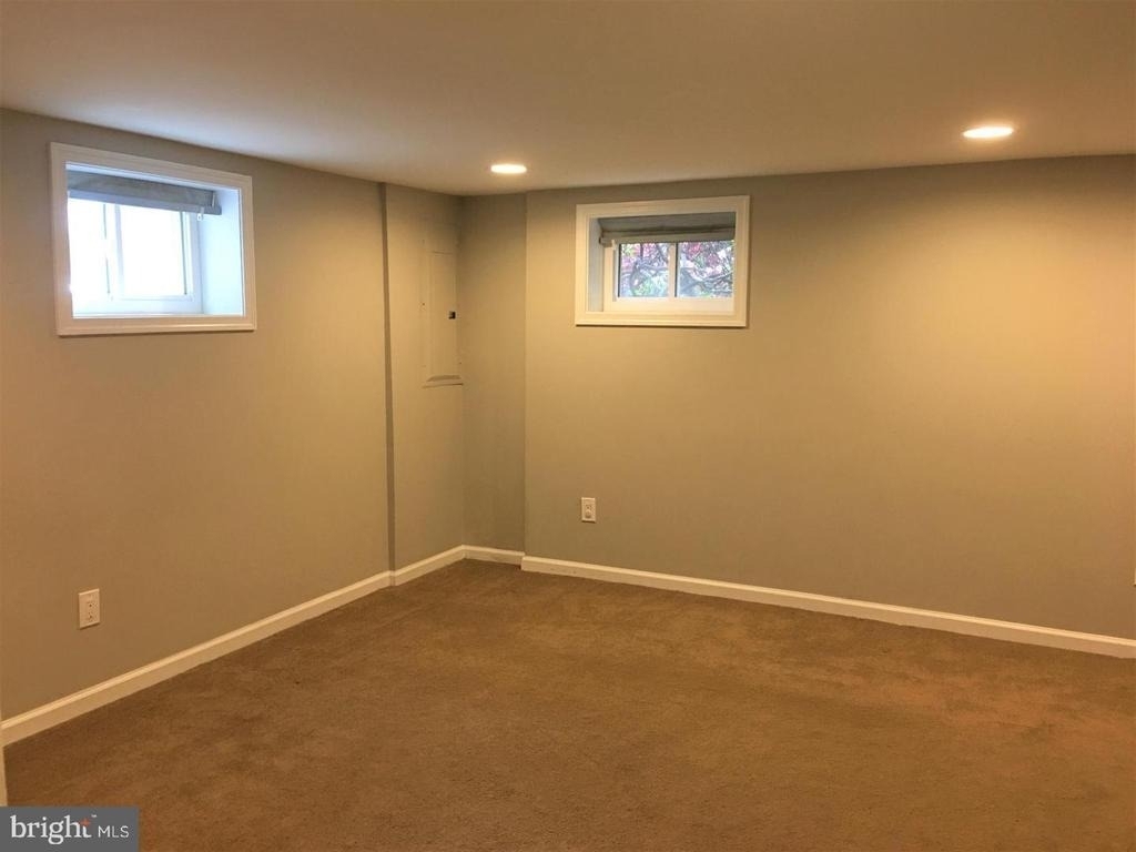 21 E Myrtle Street - Photo 22