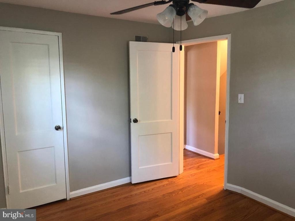 21 E Myrtle Street - Photo 16