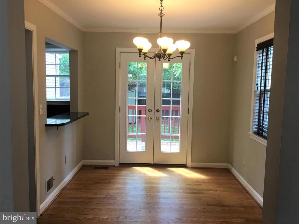 21 E Myrtle Street - Photo 9