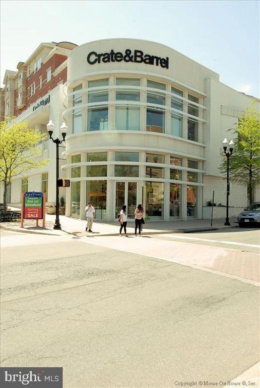 1510 12th Street N - Photo 53