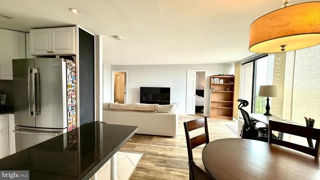 1510 12th Street N - Photo 18