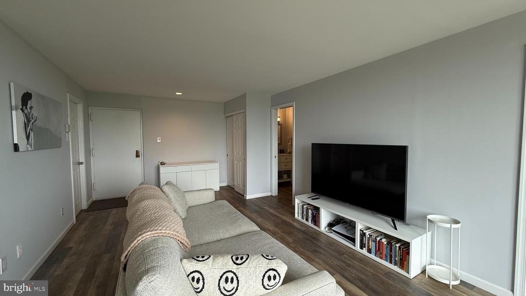 1510 12th Street N - Photo 20
