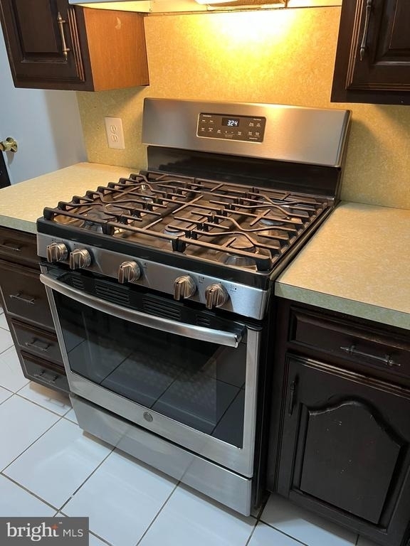 933 N Cleveland Street - Photo 8