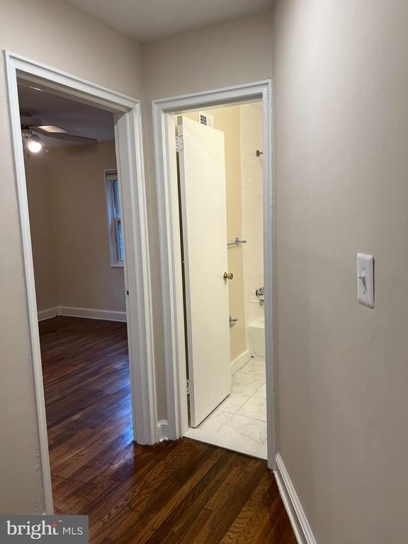 933 N Cleveland Street - Photo 3