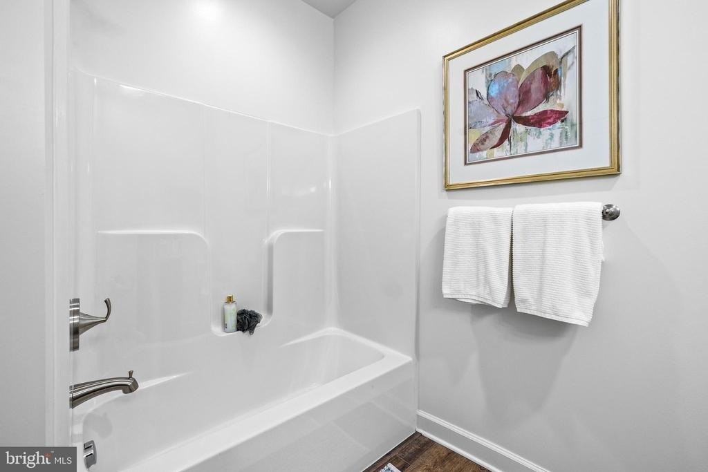 190 Cambridge Blvd - Photo 11