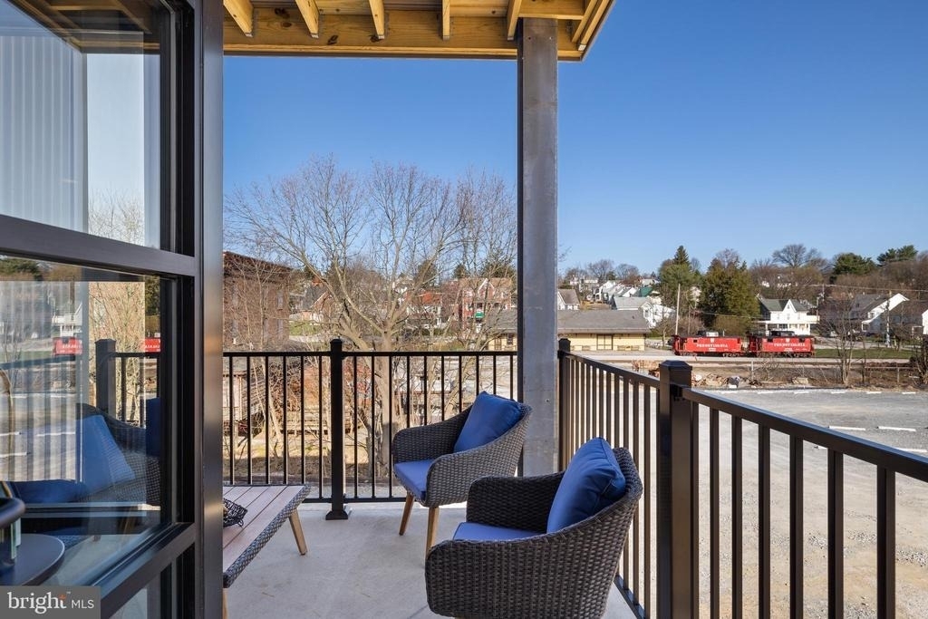 190 Cambridge Blvd - Photo 17