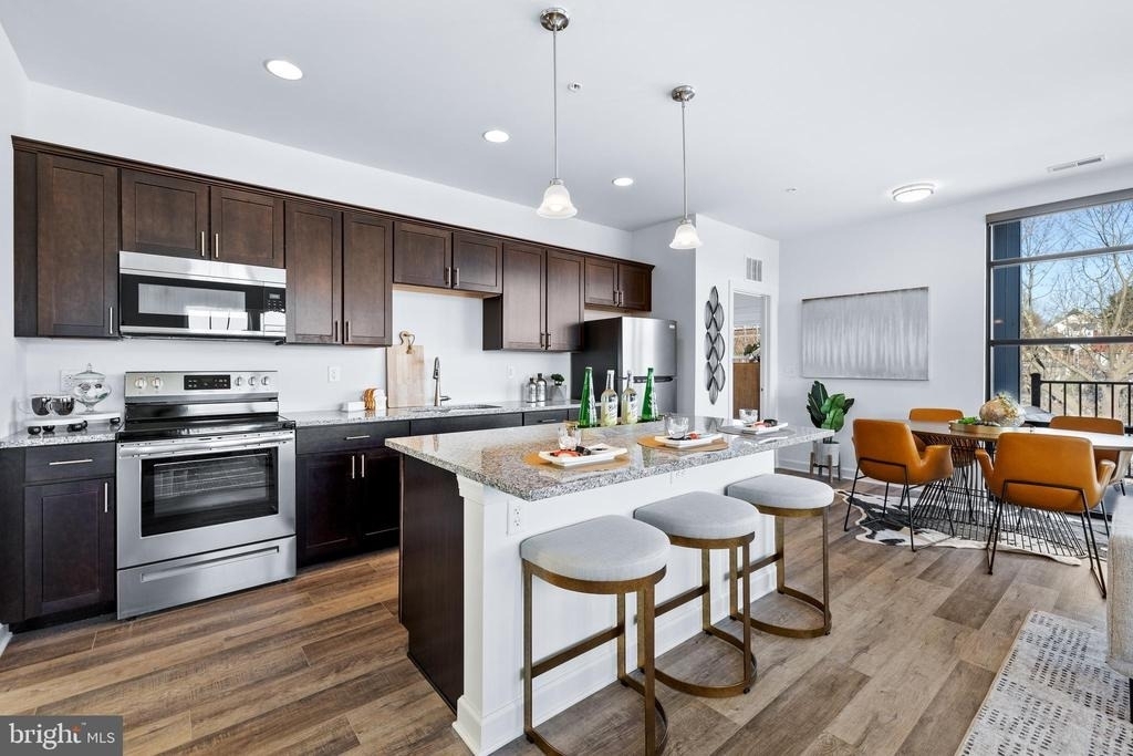 190 Cambridge Blvd - Photo 5