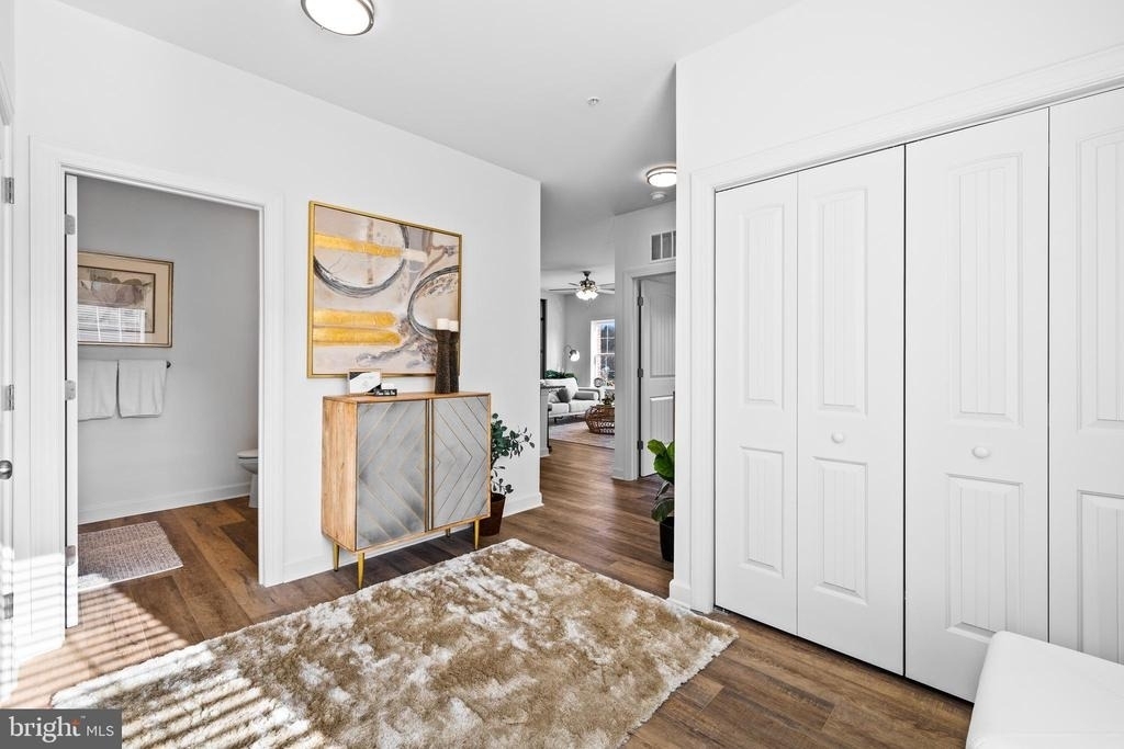 190 Cambridge Blvd - Photo 3