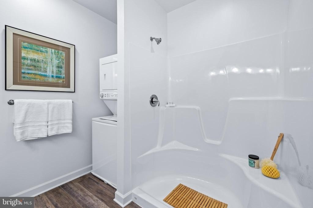 190 Cambridge Blvd - Photo 16