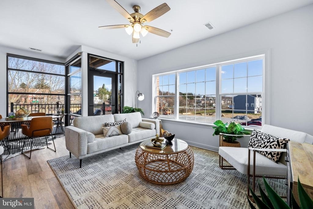 190 Cambridge Blvd - Photo 8