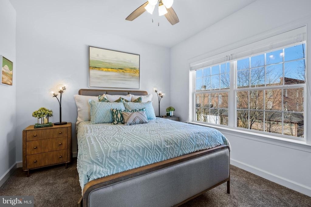 190 Cambridge Blvd - Photo 12