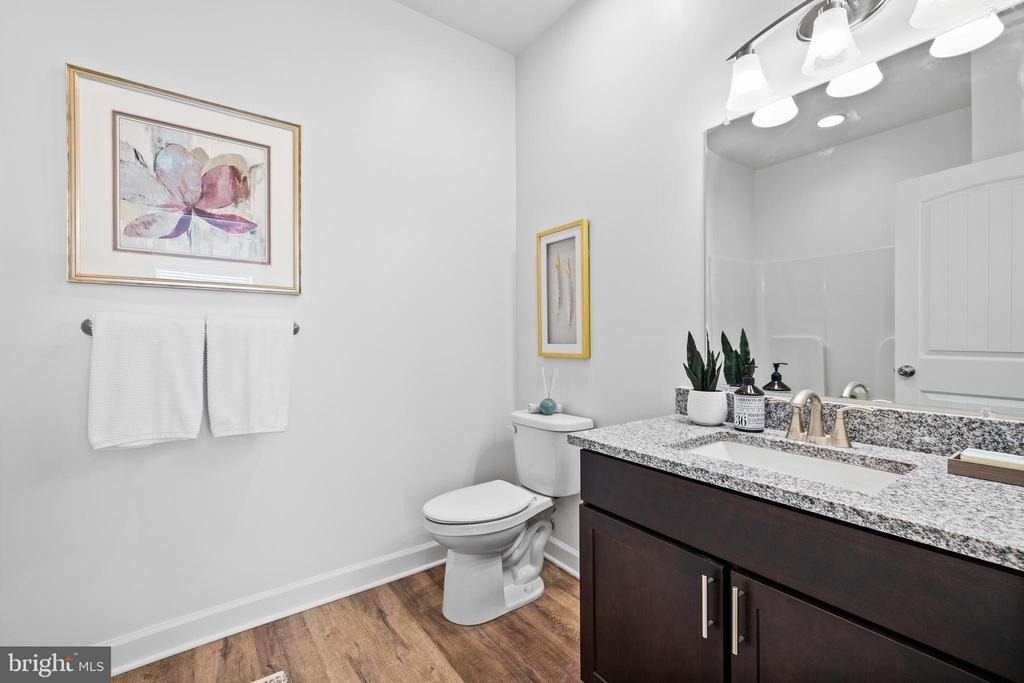 190 Cambridge Blvd - Photo 10