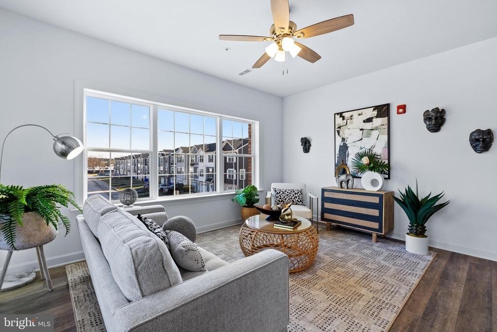 190 Cambridge Blvd - Photo 7