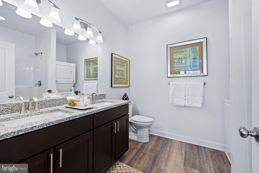 190 Cambridge Blvd - Photo 15
