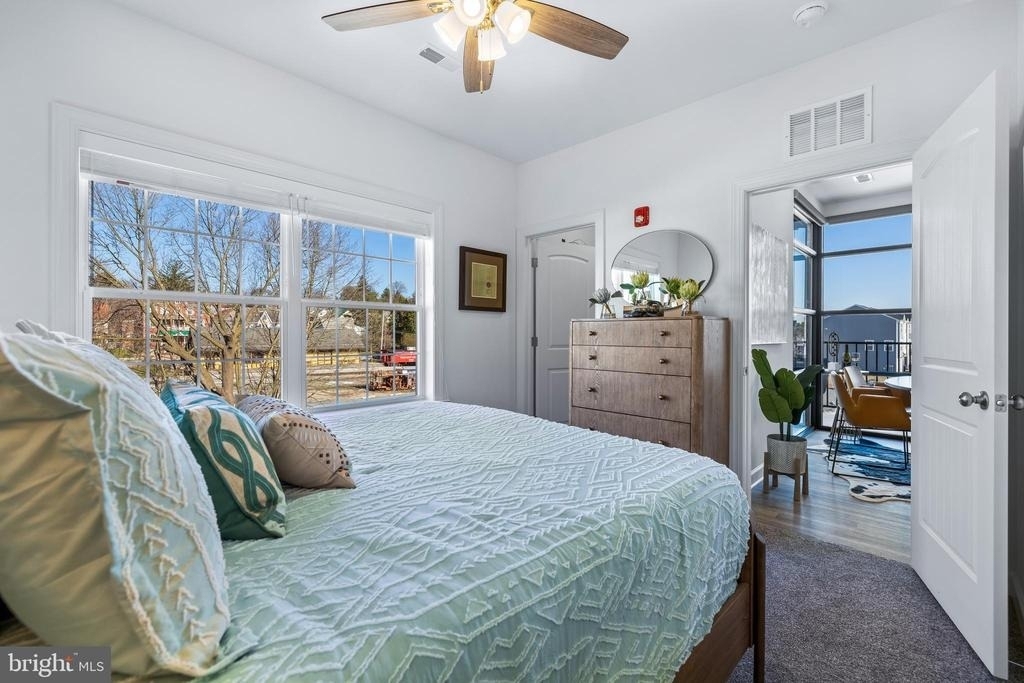 190 Cambridge Blvd - Photo 13