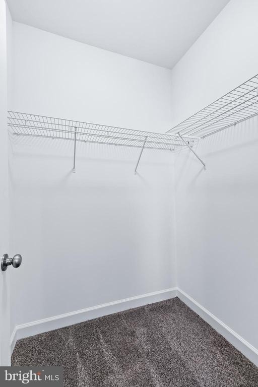 190 Cambridge Blvd - Photo 14