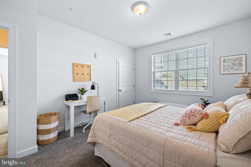 3307 Lincoln Way - Photo 7