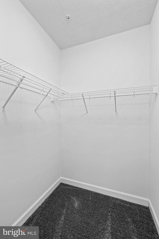 3307 Lincoln Way - Photo 15