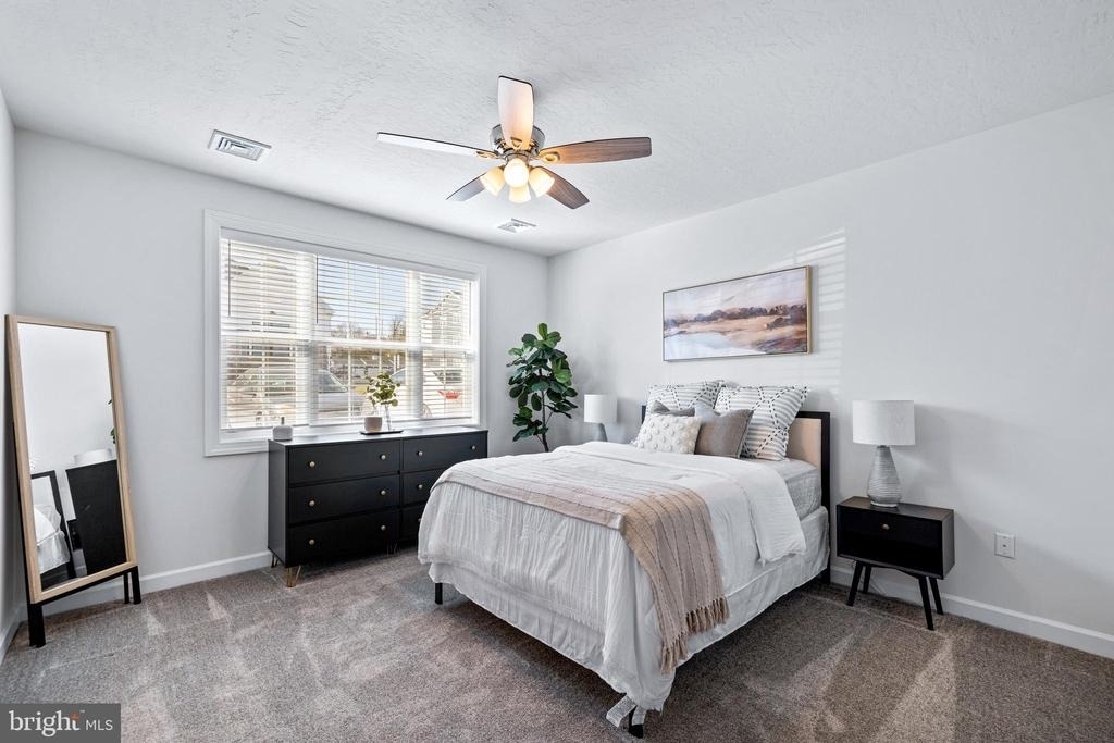 3107 Lincoln Way - Photo 10