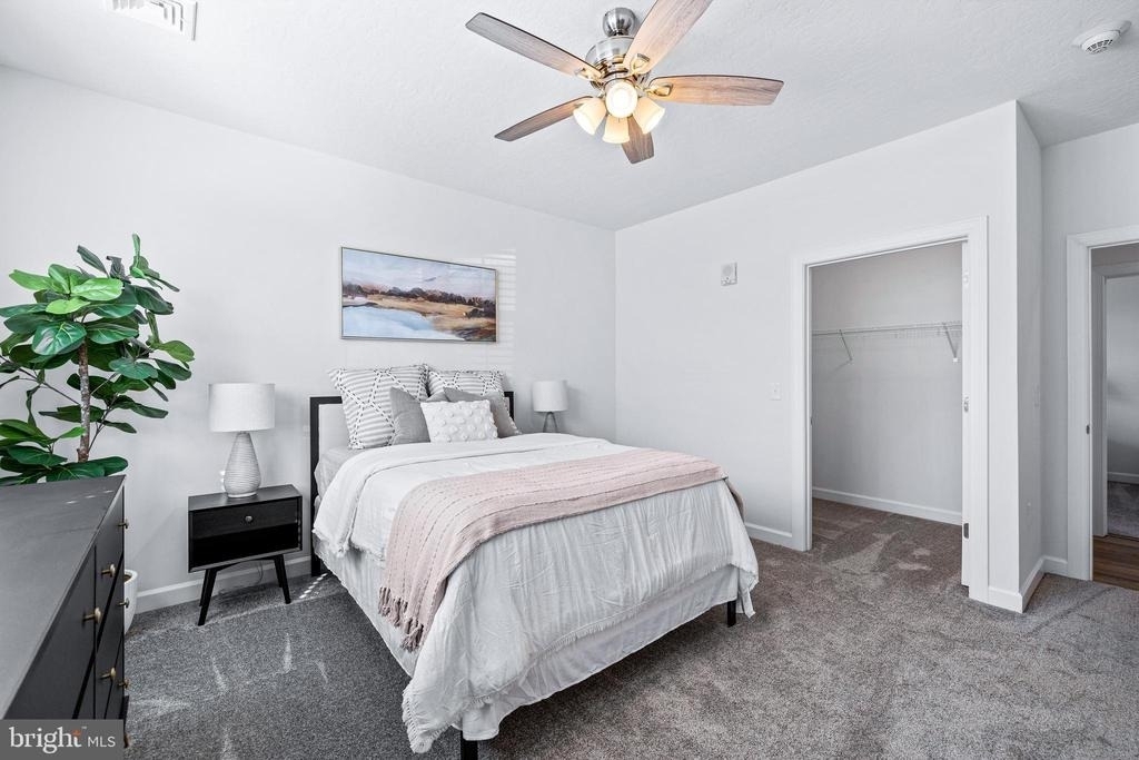 3107 Lincoln Way - Photo 12