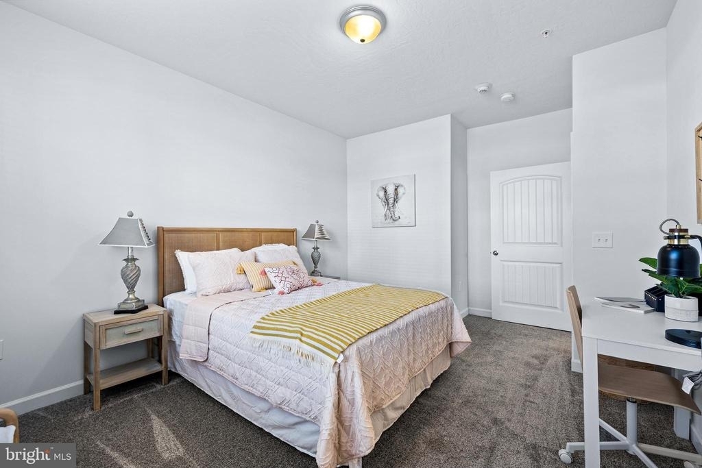 3107 Lincoln Way - Photo 5