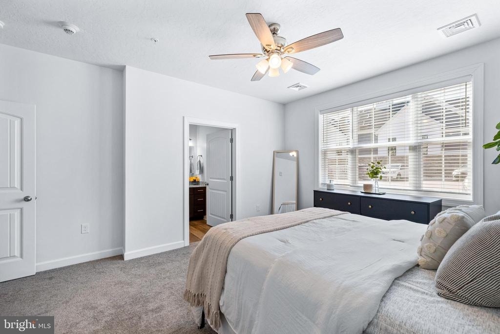 3107 Lincoln Way - Photo 11
