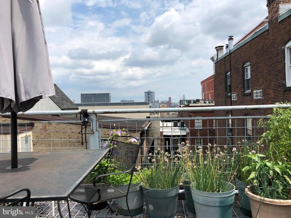 126 Market Street - Photo 29