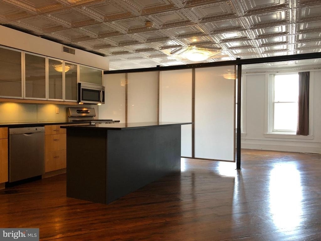 126 Market Street - Photo 10