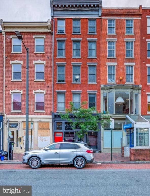 126 Market Street - Photo 4