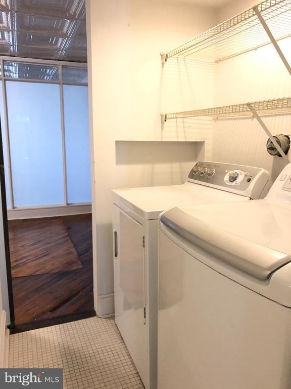 126 Market Street - Photo 26