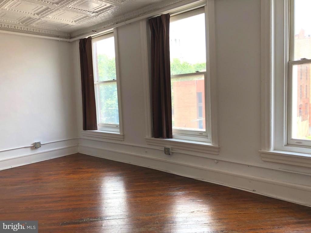 126 Market Street - Photo 21