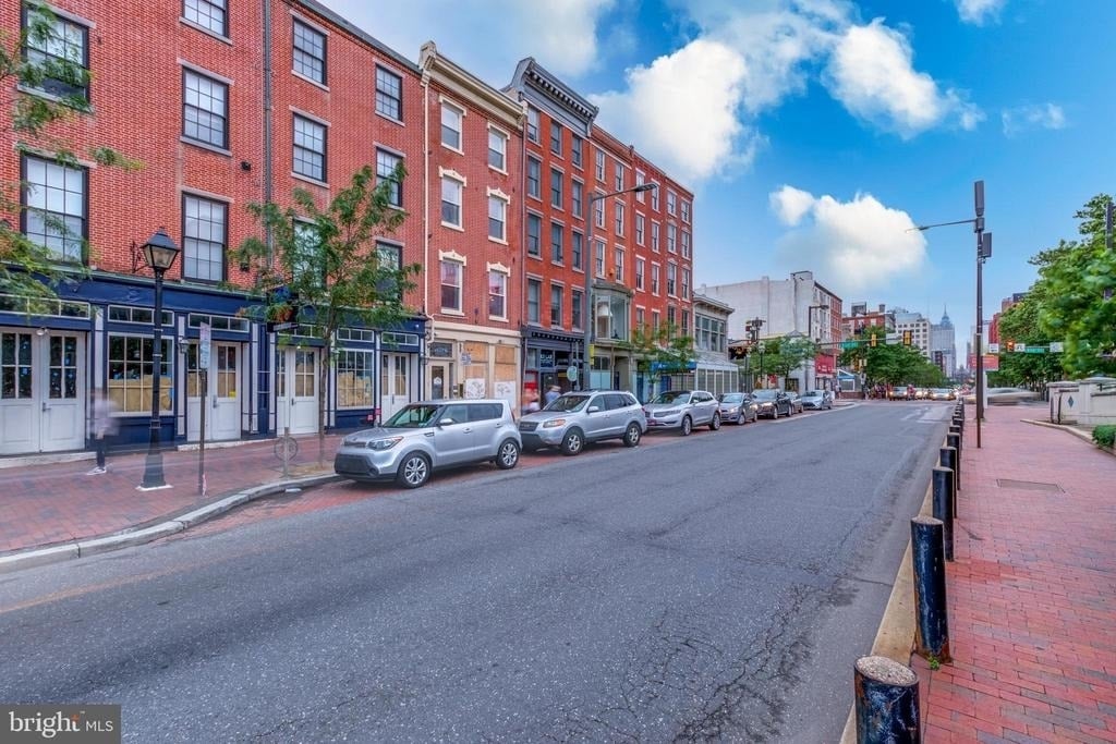 126 Market Street - Photo 31