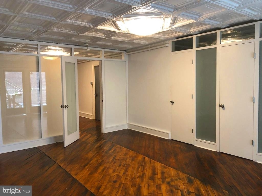 126 Market Street - Photo 12