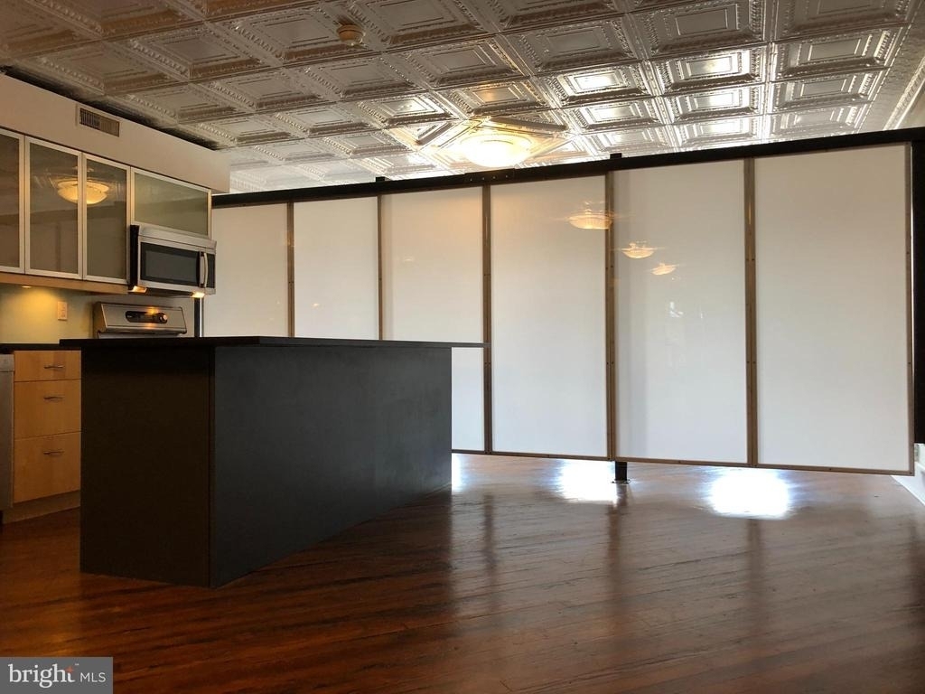 126 Market Street - Photo 2