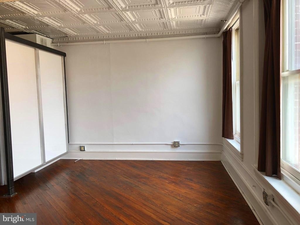 126 Market Street - Photo 24