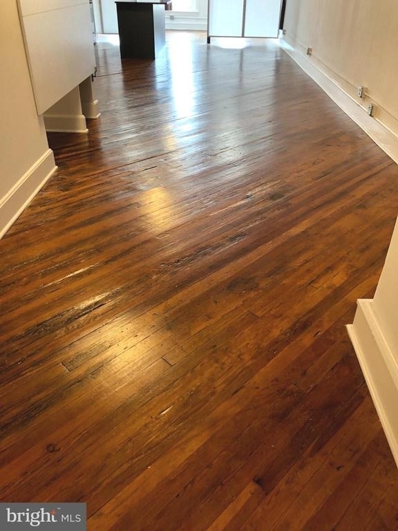 126 Market Street - Photo 15