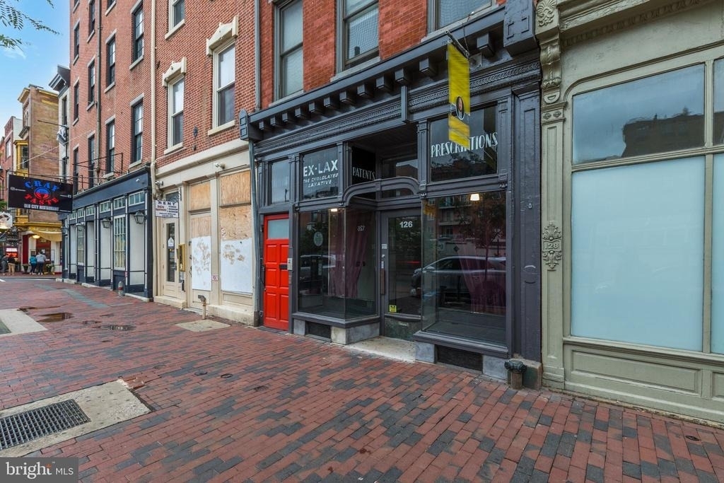126 Market Street - Photo 5