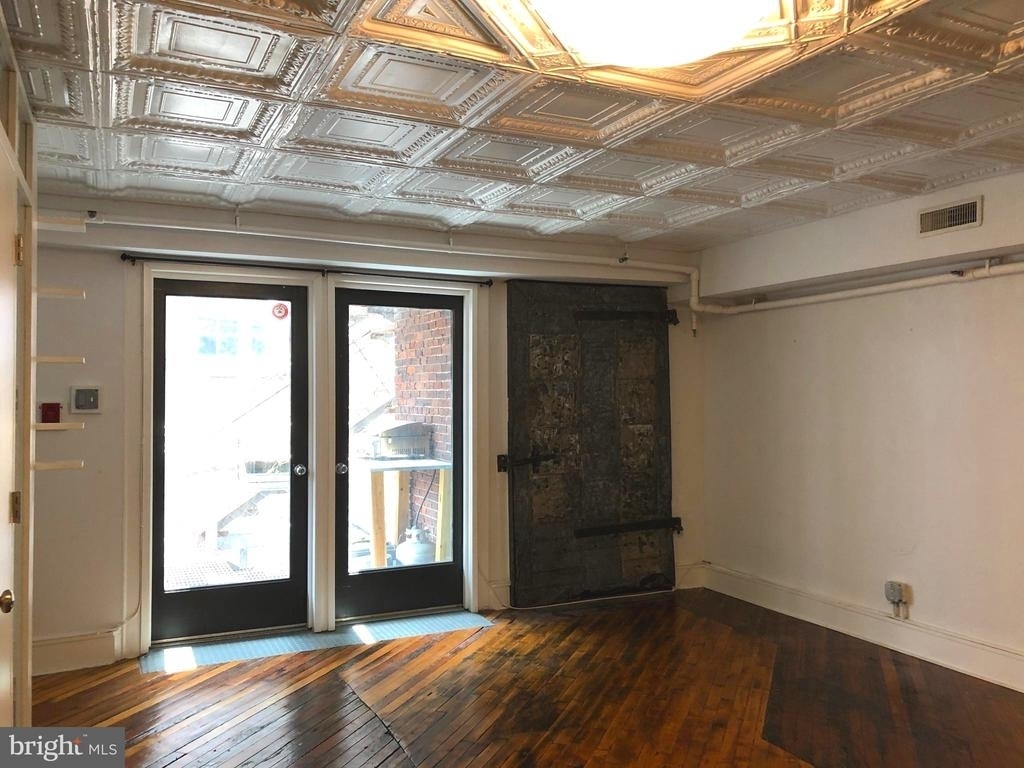 126 Market Street - Photo 13
