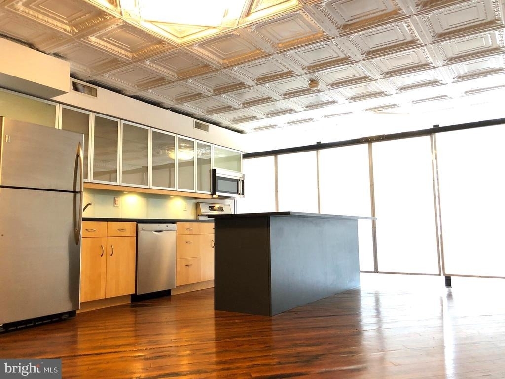 126 Market Street - Photo 32