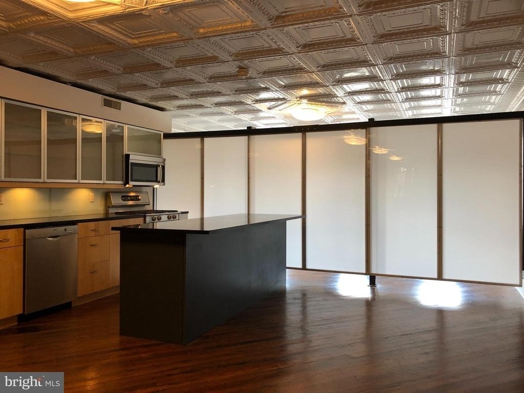 126 Market Street - Photo 9