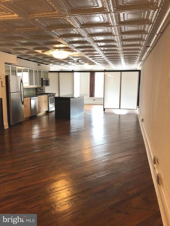 126 Market Street - Photo 8